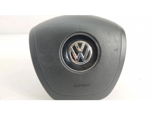 Надувная подушка для руля