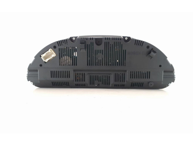 Панель приборов 1031098101, 1031098101 Mercedes-Benz A W169