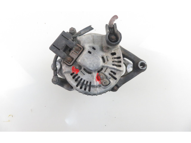 Генератор 1210003530, 1210003530   Jeep Grand Cherokee      