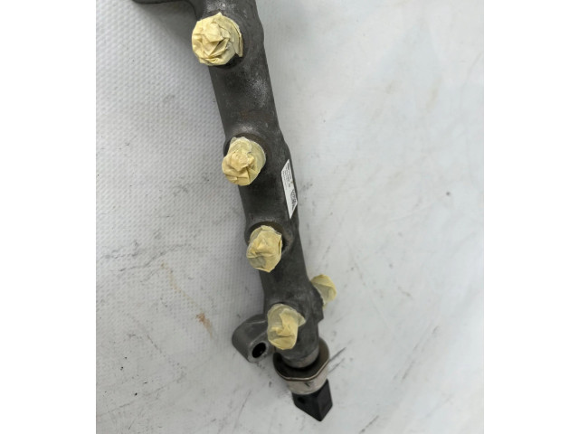 Vstřikovací lišta 04L089G Seat Alhambra (Mk2)