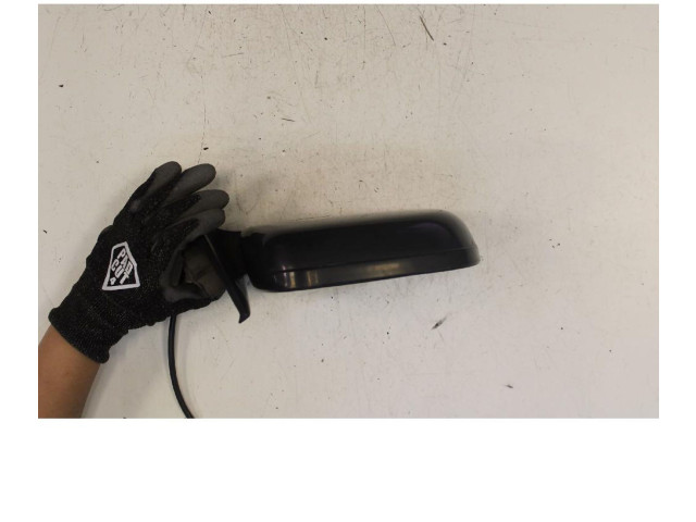 Зеркало электрическое Daihatsu Feroza - года