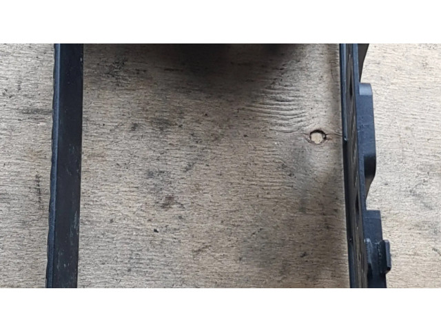 Другая деталь салона