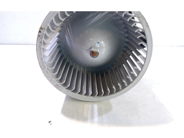 Вентилятор печки F00S3B2445 Ford Ranger