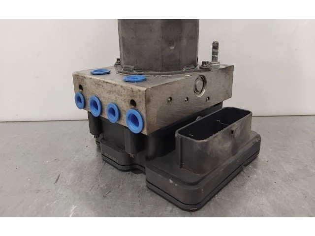 Блок АБС 2198317, 0265243335   Ford  Transit Custom  2013 - 2023 года