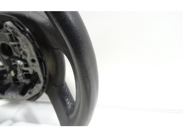 Руль Citroen C5 2008 - 2016 года 4109KV