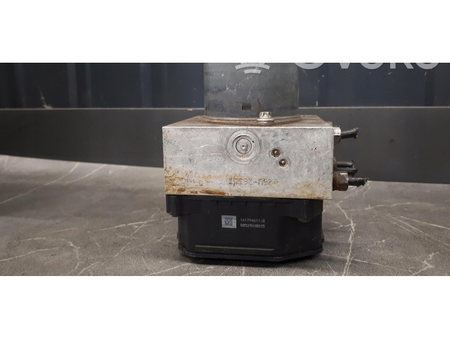 Блок АБС 51847730 Lancia Delta III 2008 - 2014 года