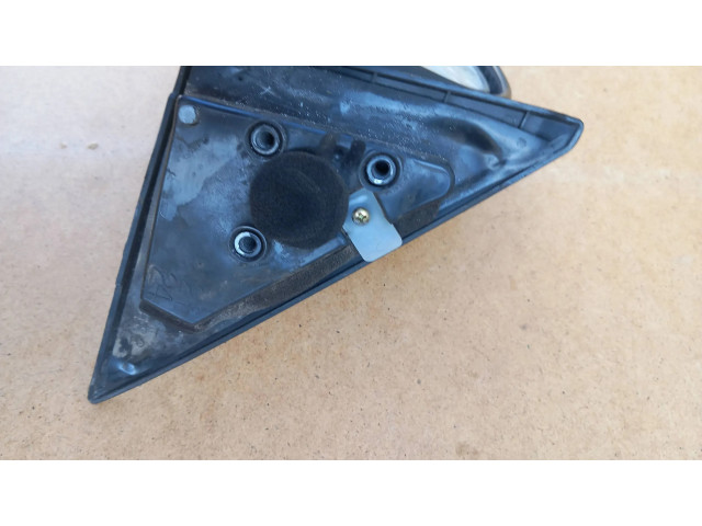 Зеркало (механическое) Mitsubishi Colt 1992-1996 года