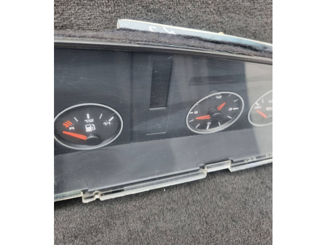 Панель приборов 4A1919033HG Audi A6 S6 C4 4A