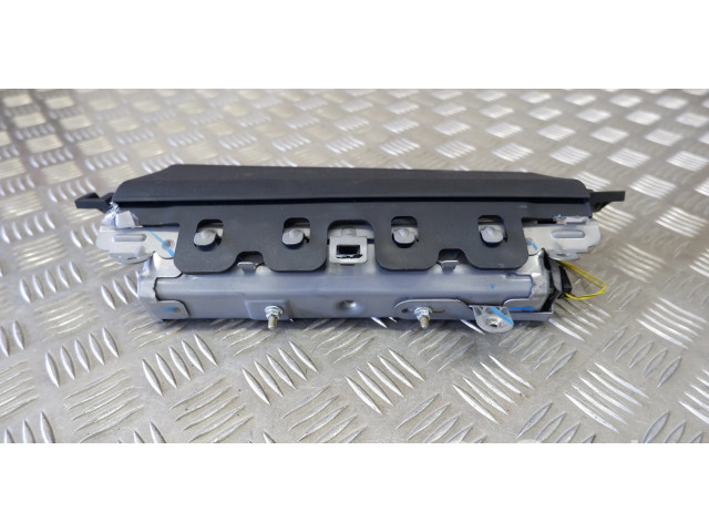 Подушка безопасности для колен 7390030060 Lexus GS 250 350 300H 450H