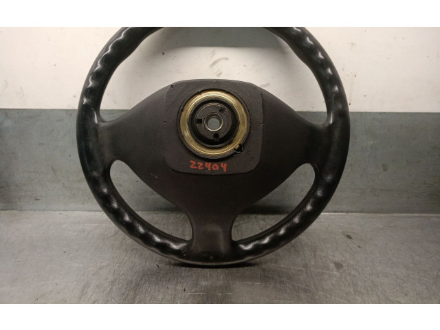 Руль SsangYong Musso - года 4610105950LAB, 4610105950LAB