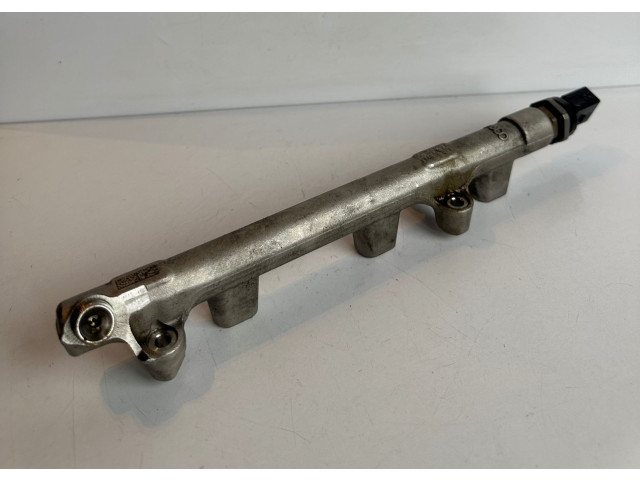 Vstřikovací lišta 05C133320A Volkswagen T-Roc DLA