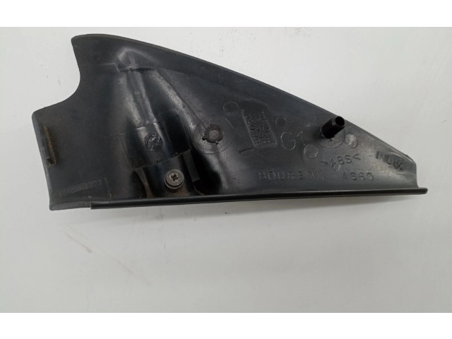 Zpětné zrcátko  Peugeot 106 1997  9610363277, ESQUERDA  