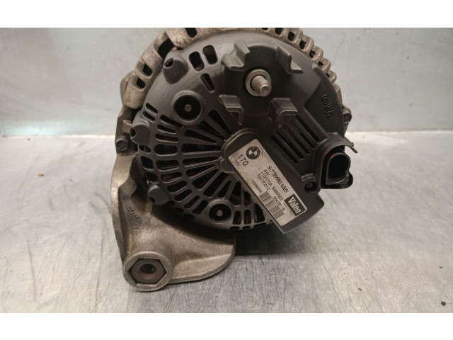 Генератор 7789981AI03, 028903018X Volkswagen Golf SportWagen