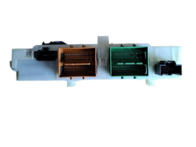 Блок предохранителей 7G9T14C256FA   Volvo V70    