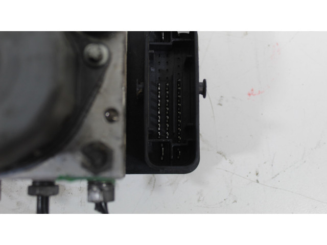 Блок АБС 2265106518, 2265106518   Lancia  Ypsilon   -  года