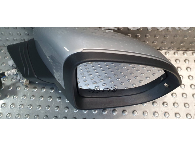 Зеркало электрическое        Volkswagen ID.3  2019 -  года   