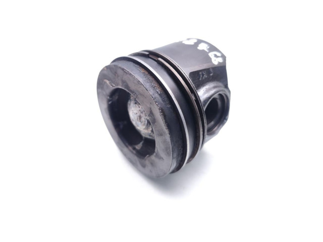  Поршень CBAB CBAB  Audi A3 S3 8P  