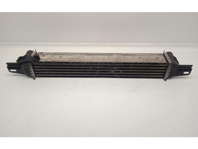 Интеркулер 51790623 Citroen C5