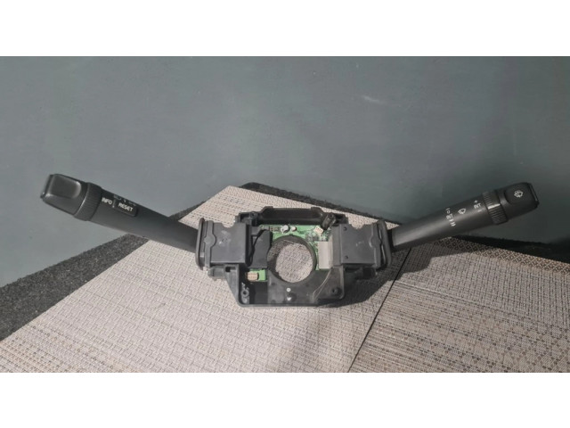 Комплект ручек