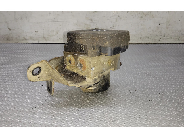 Блок АБС 96415415, 96415415   Chevrolet  Rezzo  2000 - 2011 года