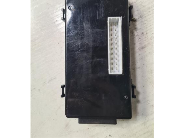 Блок управления двигателя 954003D200   Hyundai Sonata