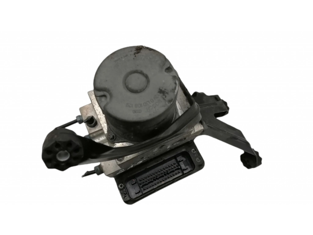 Jednotka ABS 0130108129, 0265250217   BMW 5 E60 E61 2009