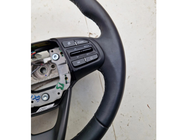 Спидометр (приборный щиток) 56100-K7170 Hyundai i10