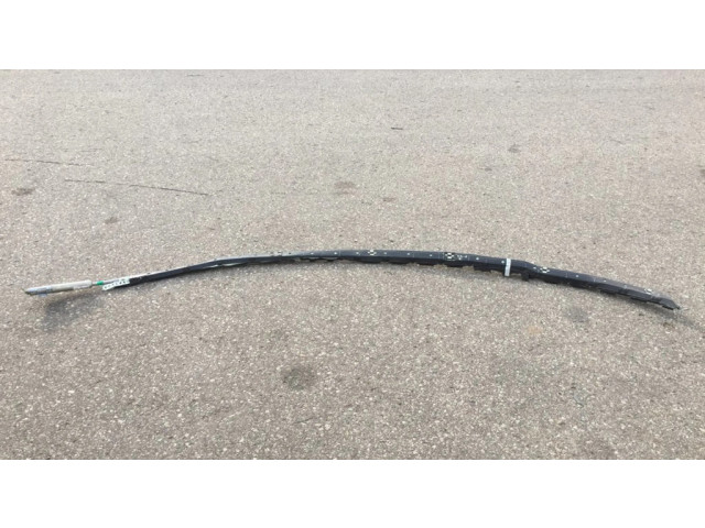 Боковая подушка безопасности 2518601005, 30337218G Mercedes-Benz R W251