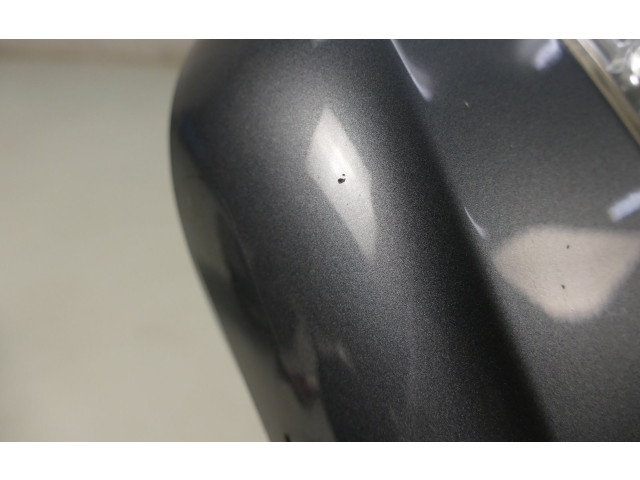 Zpětné zrcátko pravé Hyundai Tucson LM 2015 876202Y970