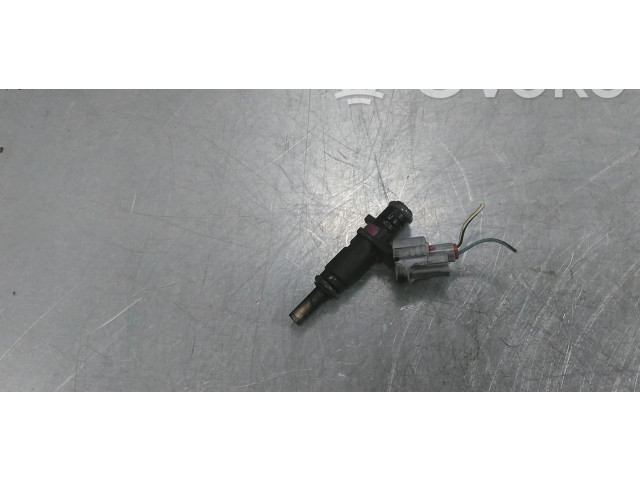 Vstřikovač 166009685R Renault Twingo III H4D400