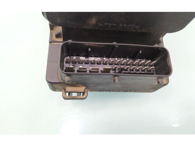 Блок АБС 270242804905 Tata Indica Vista I 1998 - - года