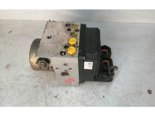 Jednotka ABS 47600AR005, 3331E0071 Nissan Navara D23 2006