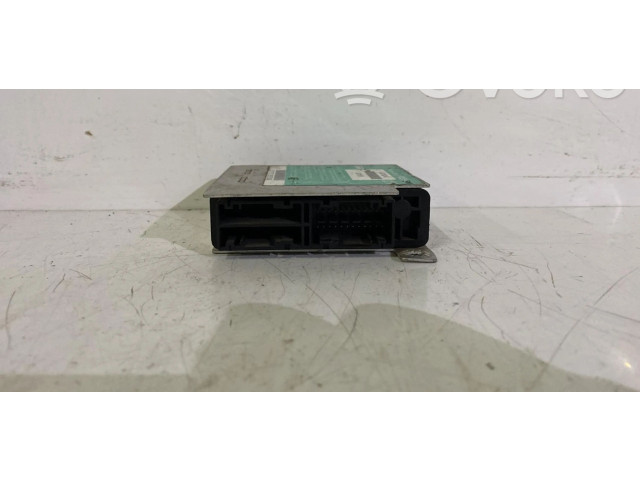 Блок управления надувных подушек 46758762   Fiat Punto (188)