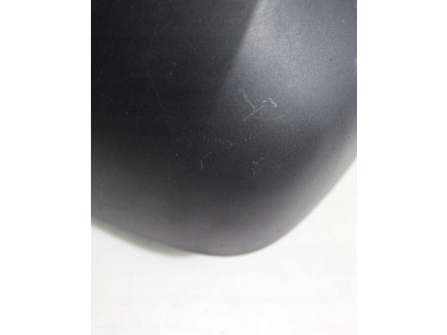 Зеркало электрическое        Dacia Logan II  2012 - 2020 года   