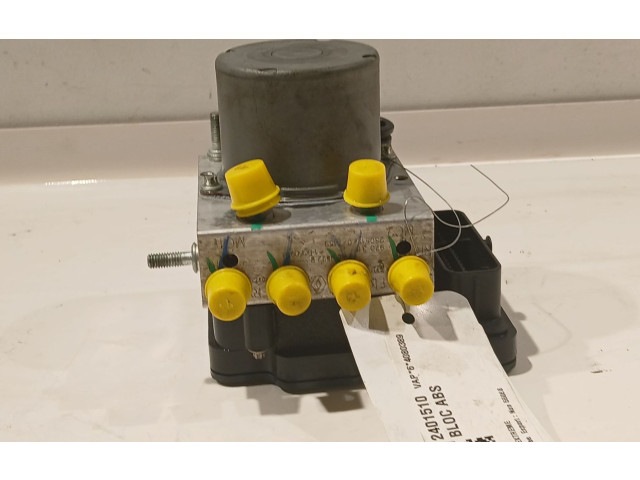 Блок АБС 476607892R Dacia Spring 2021 - года