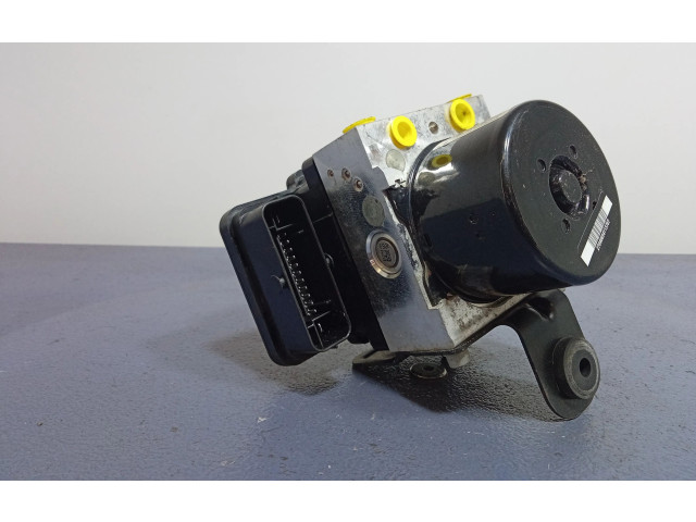 Jednotka ABS 00052108218, 00052108218 Fiat Doblo 2018