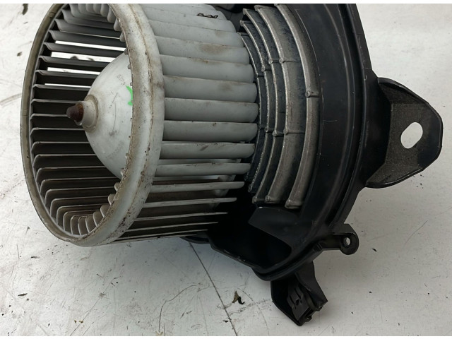 Вентилятор печки    A.430.008.00, A.430.008.00   Fiat Grande Punto