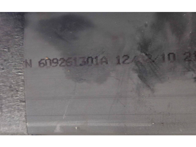 Боковая подушка безопасности 609261301A, 6062875   Jeep Compass