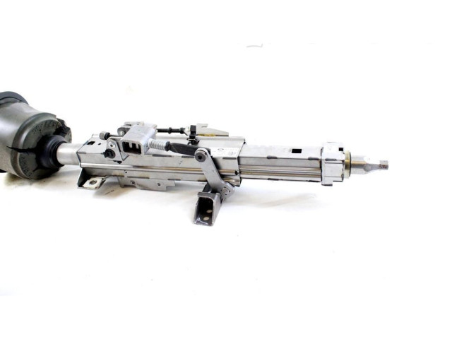 рейка Колонка рулевая HX73-3C529-DB Jaguar XF X260 2015 - года