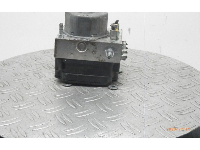 Jednotka ABS 476603HN6A   Nissan Micra 2016