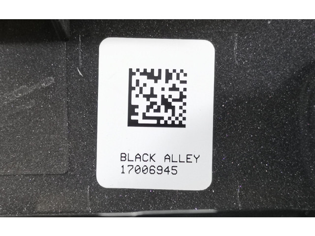 Блок управления климат-контролем GL3Z-18842-BUA, GL3T-18E243-BUB   Ford F150