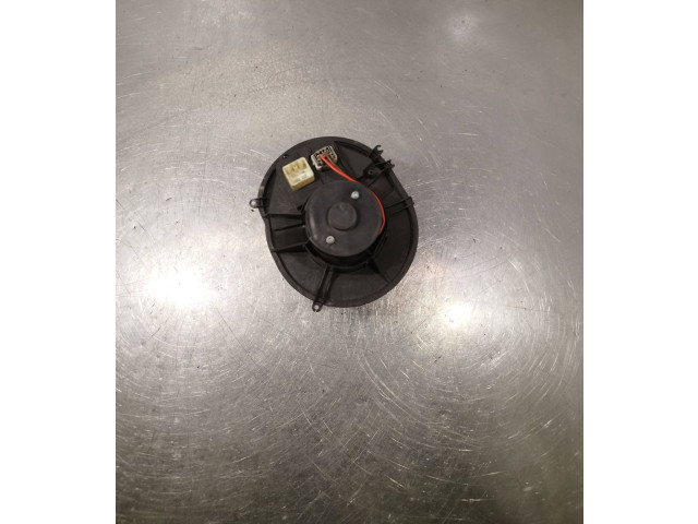 Вентилятор печки       Volvo XC90