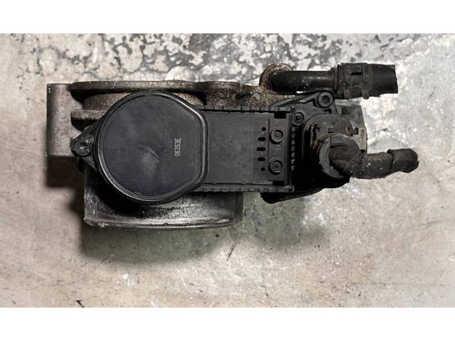 Píst 351003C200, 17203021 Hyundai Grandeur