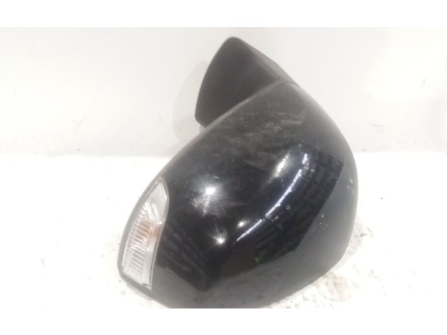 Zpětné zrcátko Renault Grand Modus 2012 963021615R