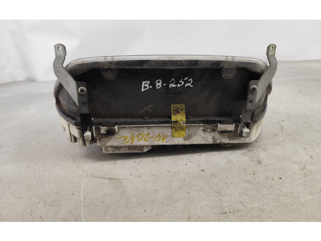 Панель приборов 170399, 03605   Rover 200 XV       