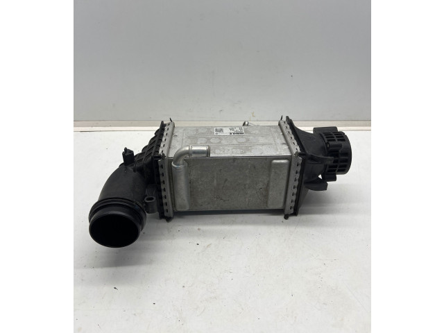 Вентилятор печки    04E145785E, GV020006   Seat Ateca