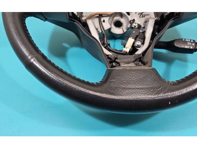 Volant Toyota RAV 4 (XA30) 2006 IMPRK1425208