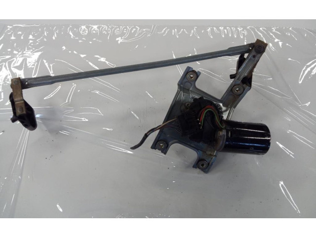 Комплект механизма стеклоочистителей 0390246154, 0390246154 Piaggio Porter