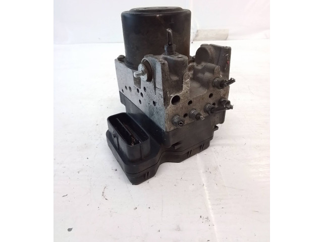 Блок АБС 4454053240, 8954153110 Lexus IS 220D-250-350 2006 - 2013 года