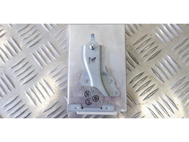 Блок управления 8815050030 Lexus LS 460 - 600H